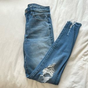 AE Dream Jeans
